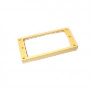 ������������ ���-2.jpg