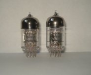 12AX7_1.jpg