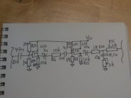 2426027-1
