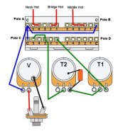 Scott Henderson S-Style Wiring.jpg