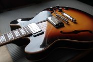 GIBSON ES-339 2012-9.jpg