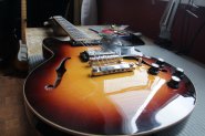 GIBSON ES-339 2012-11.jpg