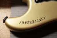 F.STRAT 1979 Ann-2.jpg