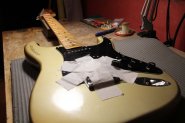 F.STRAT 1979 Ann-3.jpg