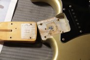 F.STRAT 1979 Ann-5.jpg