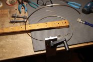 F.STRAT 1979 Ann-8.jpg
