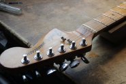 F.STRAT 1979 Ann-13.jpg