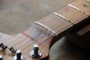 F.STRAT 1979 Ann-14.jpg