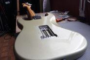 F.STRAT 1979 Ann-21.jpg