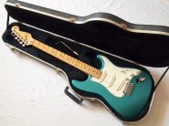 Fender-strat-40ann-usa.jpg