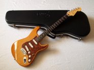 Fender-ST-Deluxe-USA-nat.jpg