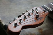 MJT TELESTRAT-1.jpg