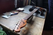 MJT TELESTRAT-2.jpg