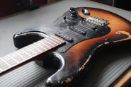 MJT TELESTRAT-3.jpg
