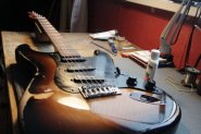 MJT TELESTRAT-5.jpg