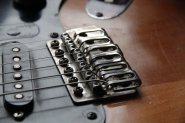 MJT TELESTRAT-6.jpg