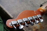 MJT TELESTRAT-7.jpg