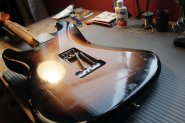 MJT TELESTRAT-8.jpg