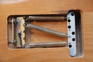 MJT TELESTRAT-9.jpg