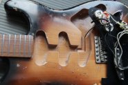 MJT TELESTRAT-10.jpg