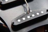 MJT TELESTRAT-11.jpg