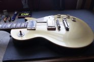 TOKAI LP 1978-5.jpg