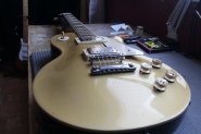 TOKAI LP 1978-7.jpg