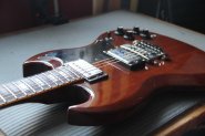 TOKAI SG 1983-4.jpg