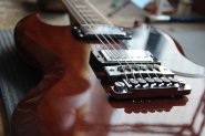 TOKAI SG 1983-6.jpg