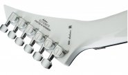 JACKSON_X-SERIES_RHOADS_RRX24M_MN_SNOW_WHITE_WITH_BLACK_PINSTRIPES__5_.jpg