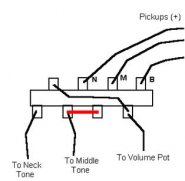 TONE STRAT Bridge Pick.jpg