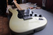 F.STRAT 1979 Ann-17.jpg