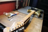 F.STRAT 1979 Ann-20.jpg