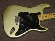 F.strat79an-9.jpg