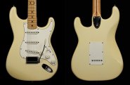 F.strat74 w-3.jpg