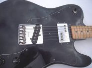 F.tele76 cus-2.jpg