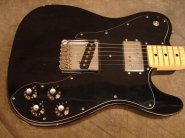F.tele77c-1.jpg