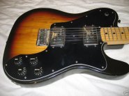 F.tele78del-1.jpg