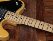 F.tele74 del n-3.jpg