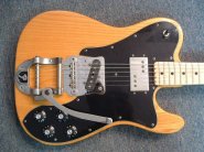 F.tele73-4.jpg