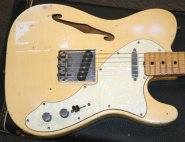 F.tele70 thin-2.jpg