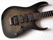 Ibanez-Jcustom-1880.jpg