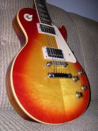 gibson-a LPD74 CH Snb-2.jpg