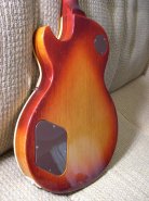 gibson-a LPD74 CH Snb-4.jpg