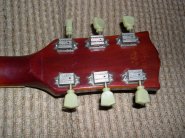 gibson-a LPD74 CH Snb-8.jpg