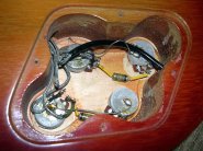 gibson-a LPD74 CH Snb-11.jpg