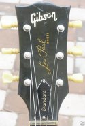 gibson-a LP74 st peg.jpg