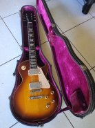 gibson-a LP74 St-1.jpg