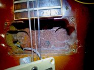 gibson-a LP74 St-11.jpg