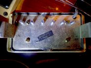 gibson-a LP74 St-12.jpg